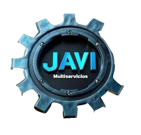 Javi Multiservicios